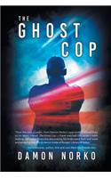 The Ghost Cop