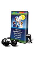 Exploring the Magic of the Inner World - Stories for Kids