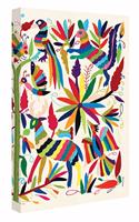 Otomi Journal