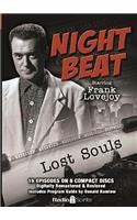 Night Beat: Lost Souls