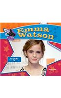 Emma Watson