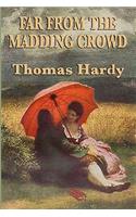 Far from the Madding Crowd