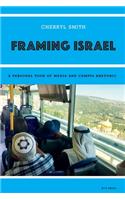Framing Israel