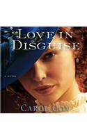 Love in Disguise