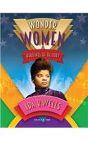 Ida Wells
