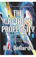 Captain's Propensity