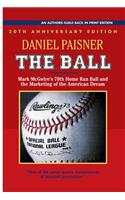 The Ball