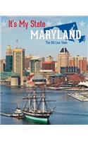 Maryland