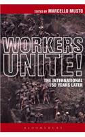 Workers Unite!