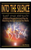 Into the Silence
