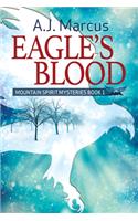 Eagle's Blood