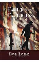 Father of the Fatherless
