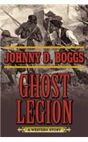 Ghost Legion