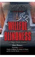 Willful Blindness