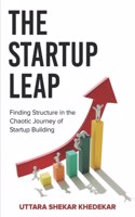 Startup Leap
