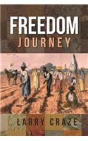 Freedom Journey