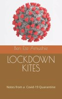 Lockdown Kites