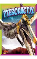 Pterodactylus