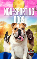 Non-Sporting Dogs