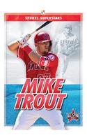 Mike Trout