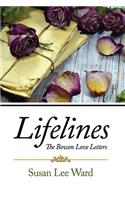 Lifelines