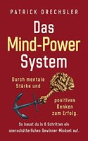 Mind-Power-System