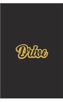 Drive