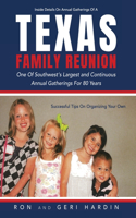 Texas Family Reunion