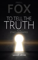 To Tell the Truth...