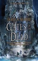 Gates of the Dead: Tides of War Book III(3 Tides of War Series Lib/E)