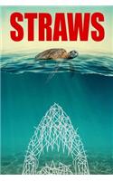 Straws