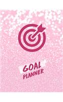 Goal Planner