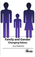 Family & Gender