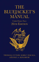 The Bluejacket's Manual, 26th Edition