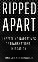 Ripped Apart