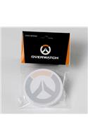Overwatch Sticky Notepad
