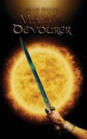 Maw of the Devourer