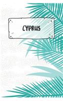 Cyprus