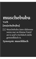 muschebubu