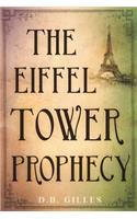 Eiffel Tower Prophecy