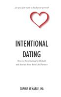 Intentional Dating