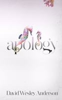Apology