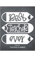 Best Teacher Ever