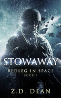 Stowaway
