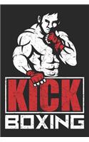 Kickboxing