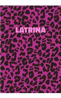 Latrina