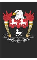 Lippincott