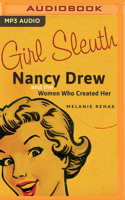 Girl Sleuth