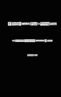 If Only I Could Find a Fitting Title: An Incredibly Unorganized Collection of Poetry