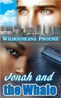 Jonah and the Whale